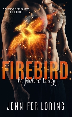The Firebird Book Second Edition