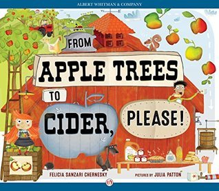 from-apple-trees-to-cider-please