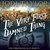 The Very First Damned Thing (The Chronicles of St Mary's, #0.5) by Jodi Taylor