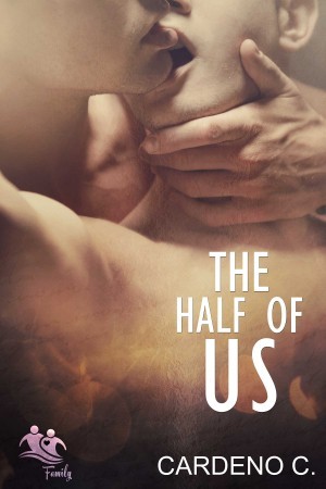 the-half-of-us