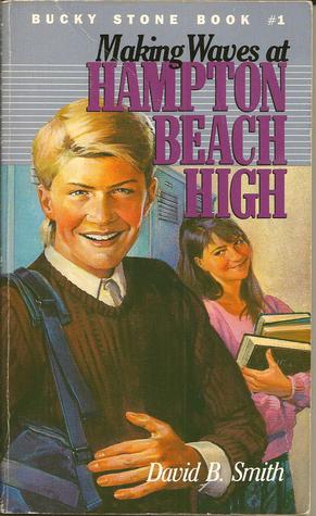 making-waves-at-hampton-beach-high
