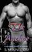 The Anchor Football Sports Romance Series by S.M. Kingdom