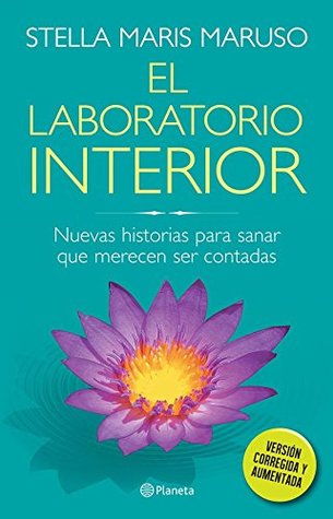 El laboratorio interior
