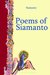 Poems of Siamanto by Siamanto