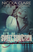 Sweet Seduction Sacrifice (Sweet Seduction, #1) by Nicola Claire