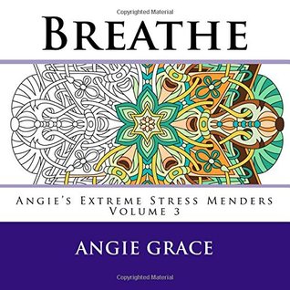 breathe
