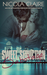 Sweet Seduction Sabotage (Sweet Seduction, #6) by Nicola Claire