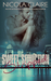 Sweet Seduction Stripped (Sweet Seduction, #7) by Nicola Claire