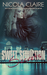 Sweet Seduction Secrets (Sweet Seduction, #8) by Nicola Claire