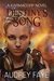 Destiny's Song (The Fixers of KarmaCorp, #1) by Audrey Faye