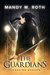 Crossing Hudson (Guardians, #2) by Mandy M. Roth