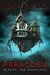 Paracosm (Bleath The Hauntings) by Anya Allyn