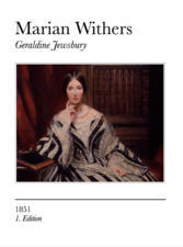 marian-withers