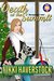 Death at the Summit (Target Practice Mysteries #2) by Nikki Haverstock