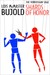 Shards of Honour (Vorkosigan Saga, #1) by Lois McMaster Bujold