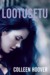 Lootusetu (Hopeless, #1) by Colleen Hoover