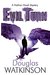 Evil Turn (Nathan Hawk Mystery) by Douglas Watkinson