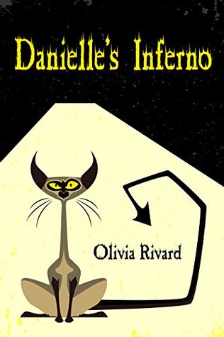 danielle-s-inferno