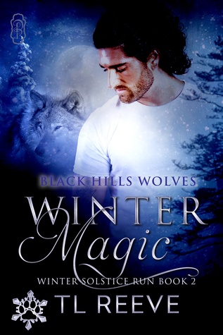 winter-magic-winter-solstice-run-2