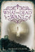 What the Dead Want by Norah Olson