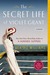 The Secret Life of Violet Grant by Beatriz Williams