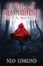 Rise Of The Alpha Huntress (A Tale Of Red Riding #1) by Neo Edmund