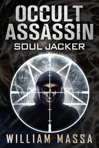 soul-jacker