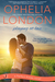 Playing at Love (Perfect Kisses, #1) by Ophelia London