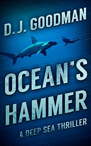 ocean-s-hammer