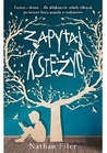 Zapytaj księżyc