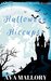 Halloween Hiccups (Mercy Mares Cozy Mystery #6) by Ava Mallory