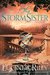 The Storm Sister (The Seven Sisters #2) by Lucinda Riley