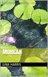Morgan cover