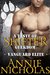 A Taste of Shifter Geekdom (Vanguard Elite, #2) by Annie Nicholas