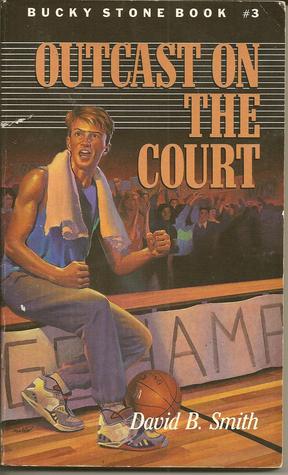 outcast-on-the-court