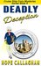 Deadly Deception (Cruise Ship Mysteries, #4) by Hope Callaghan