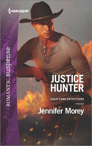 justice-hunter