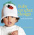 Baby Crochet Design Hats and Booties by Graziana Materassi