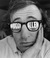 Woody Allen A Retrospective by Tom Shone