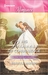 His Princess of Convenience (Vineyards of Calanetti, #7) by Rebecca Winters