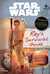Rey's Survival Guide by Jason Fry