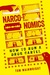 Narconomics: How to Run a Drug Cartel
