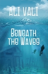 Beneath the Waves cover