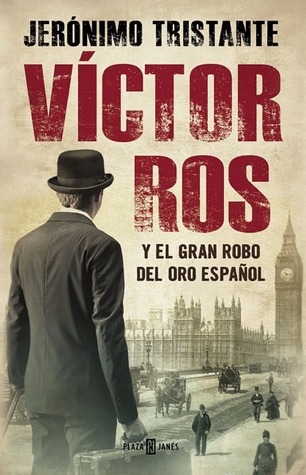 vctor-ros-y-el-gran-robo-del-oro-espaol