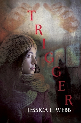 trigger