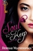 Soul to Keep (Vampire Sorority Sisters, #3) by Rebekah Weatherspoon