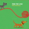 Find the Line