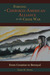 Forging a Cherokee-American Alliance in the Creek War From Creation to Betrayal by Susan M. Abram