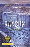 Ransom cover