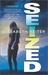 Seized (The Profiler #3) by Elizabeth Heiter